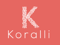 Koralli - Tenda multimarca de moda muller