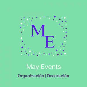 May Events