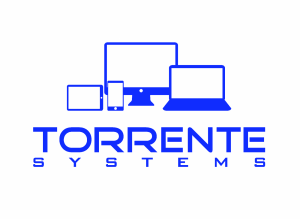 Torrente Systems. Pasea por Fene